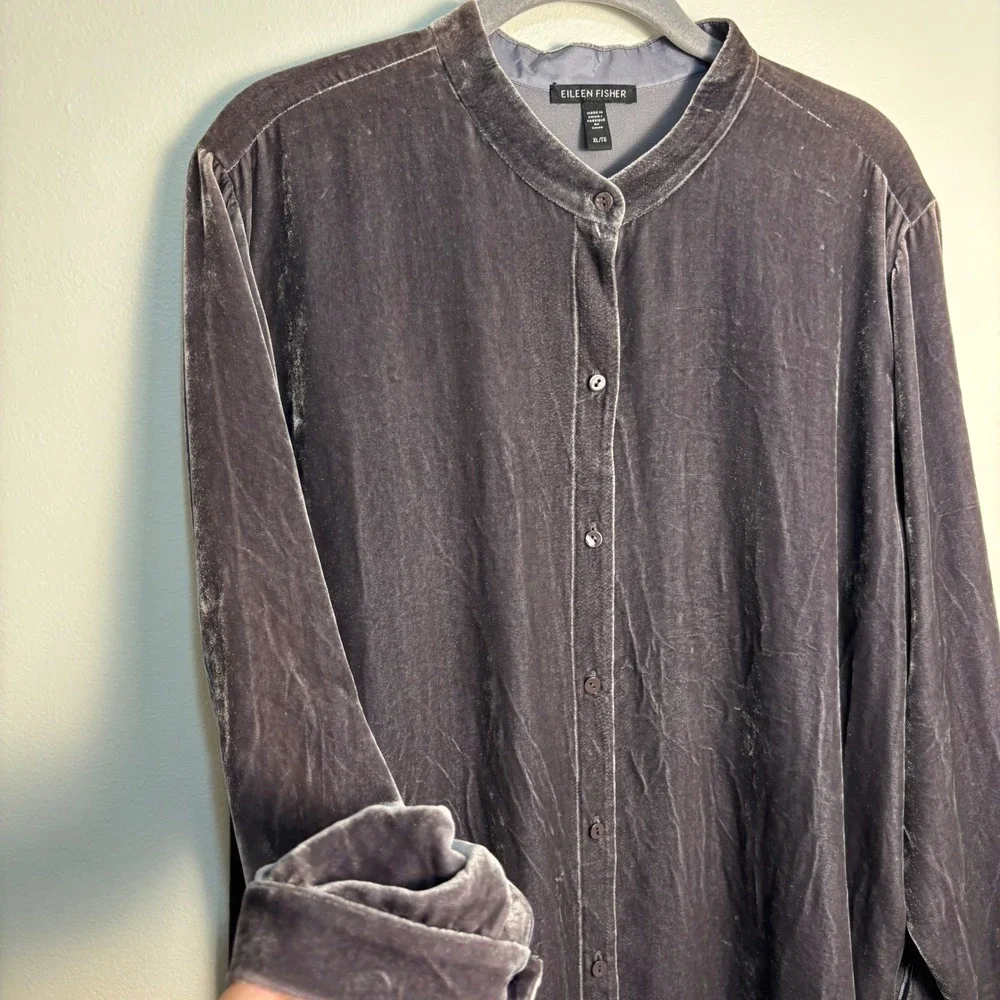 Eileen Fisher eileen fisher